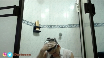 1Dastan  29-08-2021 Recorded Video Webcam
